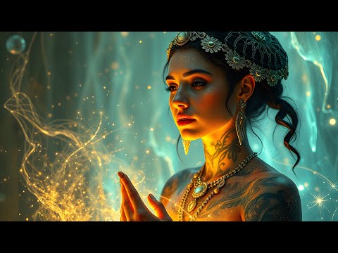 "Deep House Dreamscapes: Ultimate Music for Sleep, Relaxation & Revitalizing Energy!"