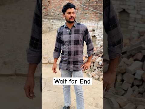 Bhikhari Ko Bhi nahi Chhoda🤣 #shorts #comedy #funny #coolswaguk07 #fun #entertainment#comedyshorts