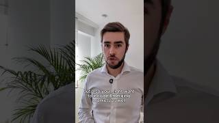 S&P500 or MSCI World