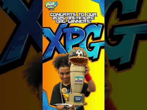 #oceanbowlgames