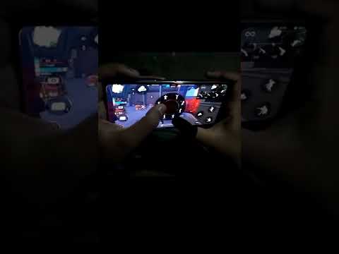 @tamalgaming3518 custom | 4vs4 with YouTuber | Big YouTuber looses | PATHURIA Gaming RISING