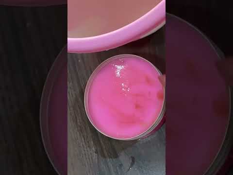 how to clean makeup brushes