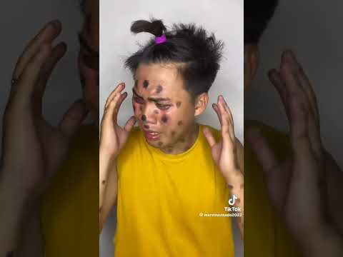 #tiktok #trending #acting