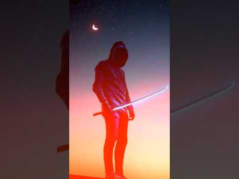 (HARAMI STATUS) BOY ATTITUDE SHAYRI STATUS