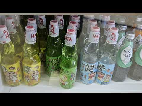 노가자카하루히의비밀op bitter tune cover