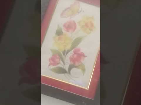 #singer #song #coversong # drawings # painting