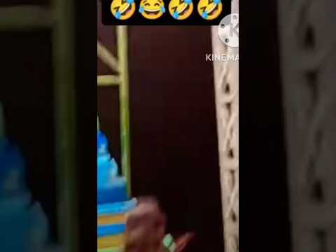 jabardast ❤️comedy💯 #comedy #tiktok #trending
