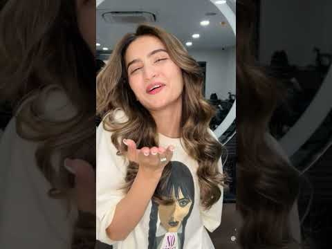 "Hira faisal new video"💗🌹😄#sistrology#hirafaisal#trending#youtube#shorts#subscribe#like#fypシ゚ #viral