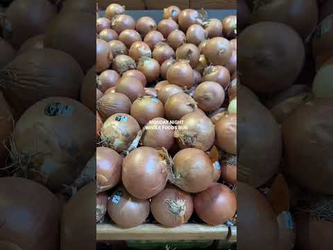 Favorite weekly activity!! #groceryshopping #groceryhaul #groceryrun #2023shorts #dailyvideo