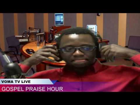 VOMA TV GOSPEL  PRAISE