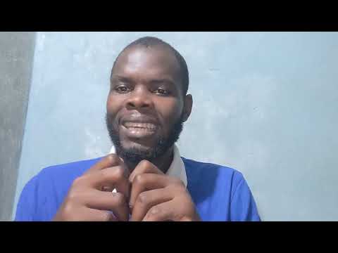 SAFED BY GRACE  SIMPLIFIED ||SPECIFIC|| CLICK CC FOR SUBTITLES