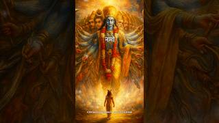 🌹Om Namo Bhagavate Vasudevaya🌹 Divine Mantra for Peace & Devotion🌹 #DailyChants #InnerPeace