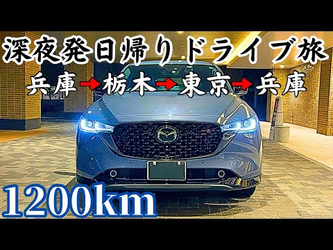 【独身男1人】暇つぶしにスカイダイビングして即帰宅の旅。