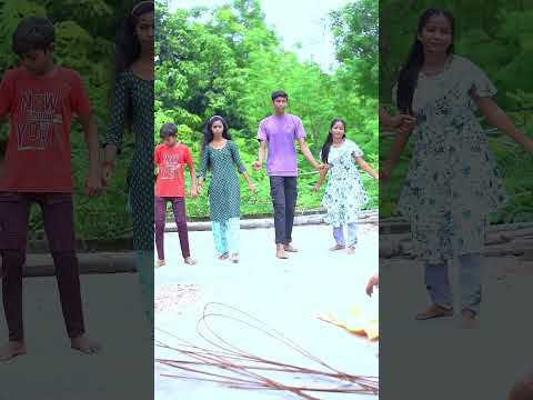 মিউজিক #short #shorts #ytshorts