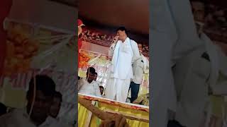 dhacha Meena geet #ramjilalbadhmeenageet #rajugomladu #rakeshbatwadimeenageet #funny