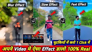 wink app video editing | how to use wink app | how to make 4k video with wink app | Wink Editor