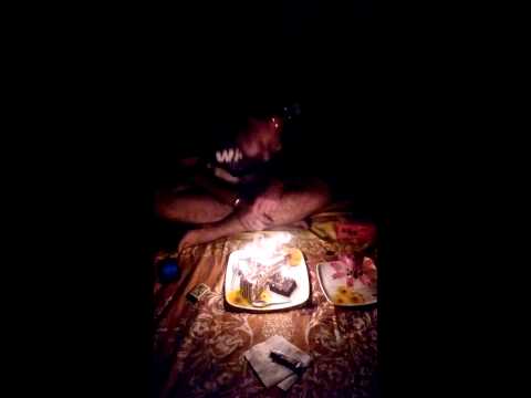 meet birthday 2014