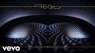 TOOL - Pneuma (Official Audio)
