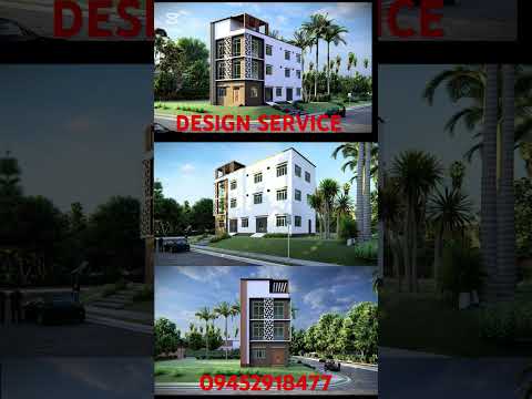 hotel project 2