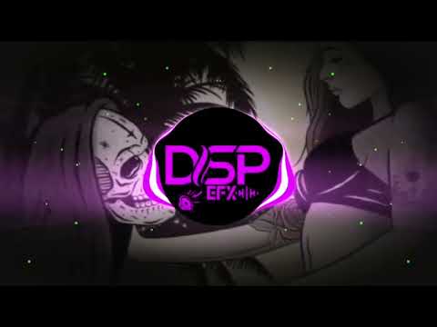 LES DALTON - PAS TO FAUTE ft. FABRICE_B (DSP EFX)