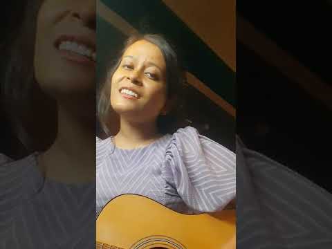 Baari | GuitarCover | Bilal Saeed | Shorts #ytshorts