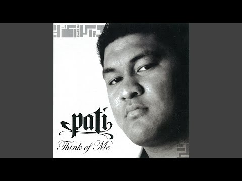 Sweetest Sound