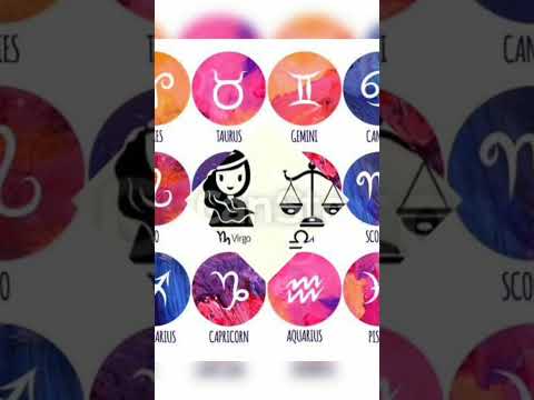 #difference #lagna #sunsign #moonsign #astrology #zodiac #sign #astrologer #vedic #prediction