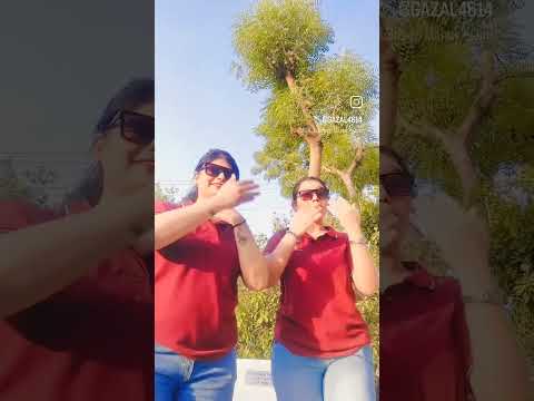 #youtubeshorts #youtube #dance #latestviralvideo #song #shorts