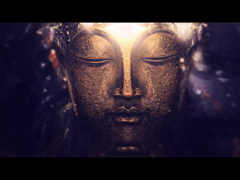 Chill Out Restaurant - Cool Music 2021