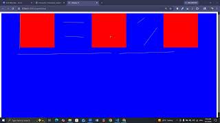7:30AM PKT Computer Literacy Program for High School | Week 05 | Day 04