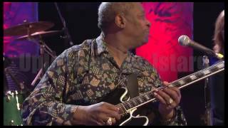 BB King - You're Gonna Miss Me