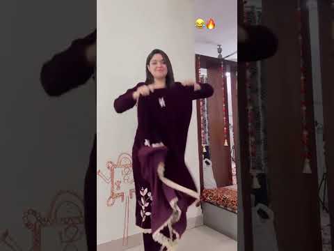 Prerna Sharma latest haryanvi dance video 🔥😍#haryanvidance #shorts