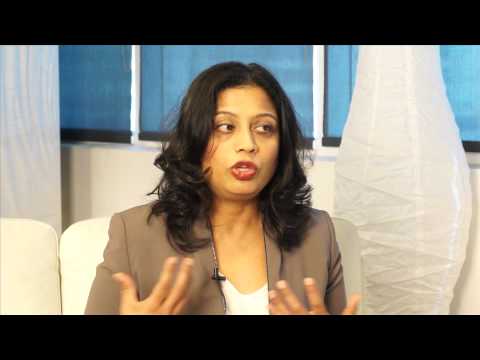 Osteoporosis Management in Dubai - Dr. Humeira Badsha: Consultant Rheumatologist