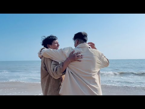 Dooriyan - Pritam , Mohit Chauhan | Monish Nair Choreography
