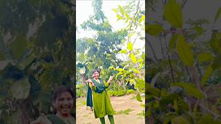 Mothumate chori karichi ❤❤❤#shortsyoutube #trending #viral # odia best// viral reels❤❤❤