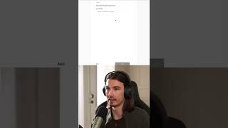 Who should use an AI website builder?