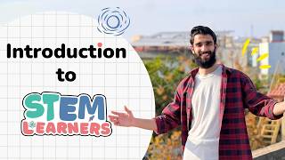 Introduction to Stemlearners Kits ⭐