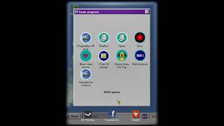 Progressbar 95+ Pro Badge!?