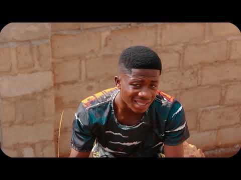 Prefix "Freestyle" Official Music Video