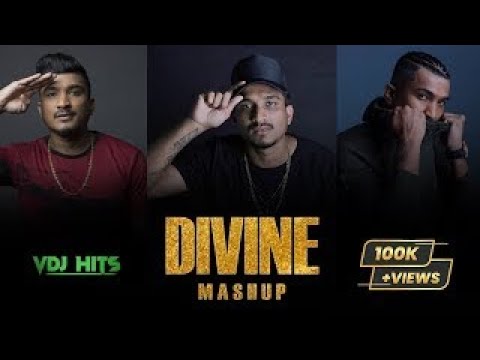 RG KARTIKEYA LOFI - divine ki zindagi| Hindi Rap Song |2025 #lofimusic #Rap