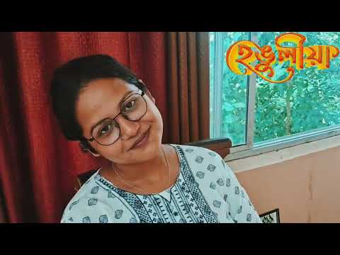 Hengulia || নতুন ধাৰাবাহিক হেঙুলীয়া || EP - 13 || BTS || @RengoniTV