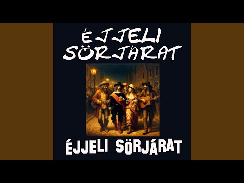 Szép Lányok