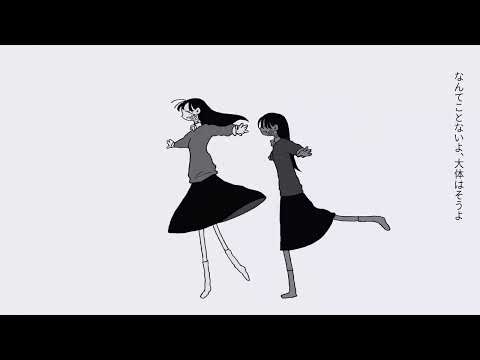 [Cuslu] プロポーズ(프로포즈) Cover