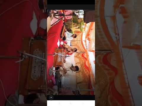 શંભુ શરણે પડી. Shambhu sharne padi.#shivbhajan#instagram #viral #stotram #nidhidholakiyabhajan #ram