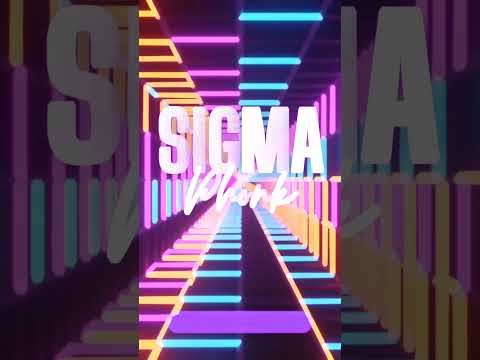 #sigma #attitude #phonk # sigma audio #sigma song #viralshorts #sigma ringtone #sigmamusic