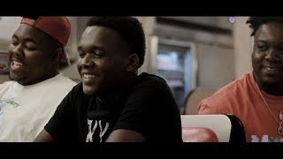 KY Da Yung OG - Text (Music Video)(Shot By: @unoskiTV )