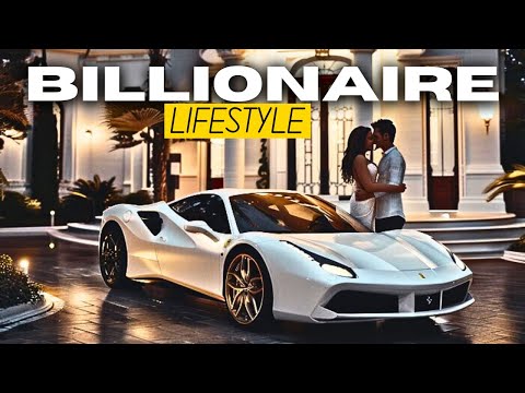 Live Like a King in Bangkok: Virtual Tour Of Luxury Living in Thailand 🇹🇭