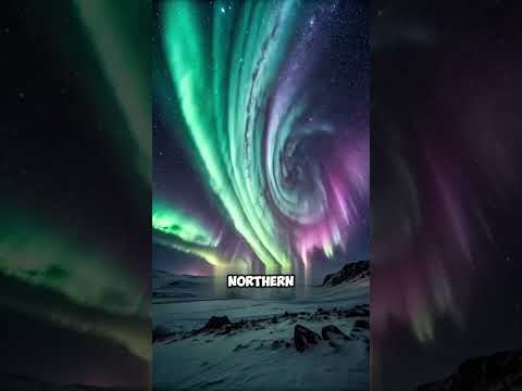 5 places you need to see before you diе #intrestingfacts #worwork #factshorts