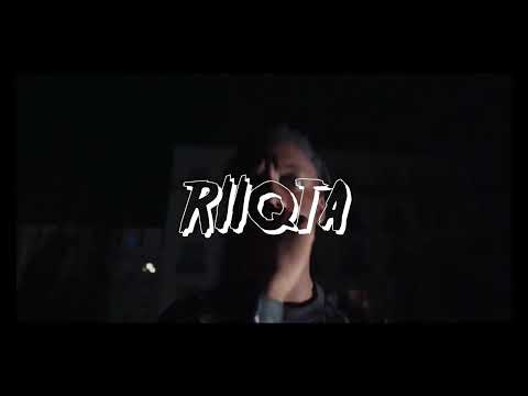 RIIQTA - Tootatis (Clip Officiel)