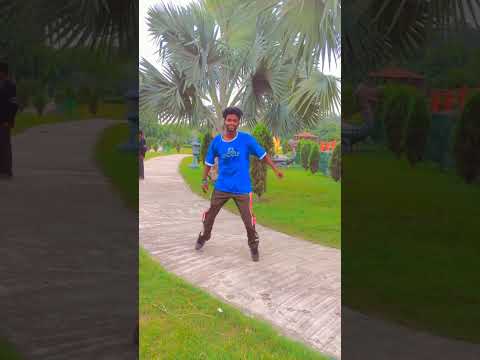 Naino mein sapna#shorts#viral#trending#dance #youtubeshorts  #dancestyle #hiphopdance